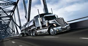 Image result for trucks wallpaper hd