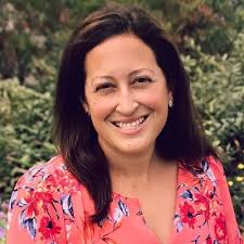 Sherry Monroe (@21owlgirl)