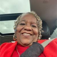 700+ "Gwen Jones" profiles