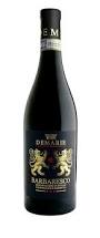 Image result for Rosso Barolo 2010 Brera