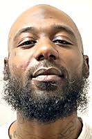 Philadelphia man's charges bound to court