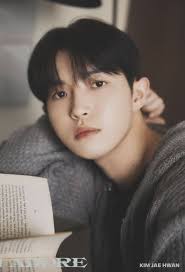 ACE, The Leader and Main Vocalist of 1ST. ONE ○Val John Librea (born  November 7) known by his stage name Ace is a Filipino singer under FirstOne  Entertainment, He is a member