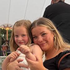 Laney Greene and Sean Loftis's Wedding Website