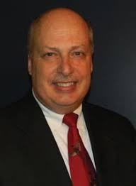 Featured Alumni Years: 1968 & 1986