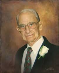 William Mcelroy Obituary February 3, 2009