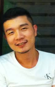 高雄醫學大學癌症研究中心- 高雄醫學大學癌症研究中心