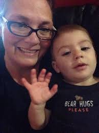 Gladys Reyes and Christopher Roxas have been married for 20 years, and are  blessed with four children namely: a son Gian-Christopher Reyes Sommereux  (b. 2006), a daughter Gianna Aquisha Reyes Sommereux (b.