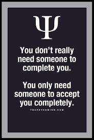 Thumbs Up Psychology Quotes Psychology Says Psychology Facts