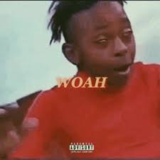 Stream Collin Hanley music