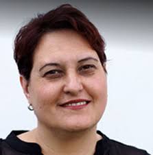 Psychotherapeuten Liste aus ganz Österreich