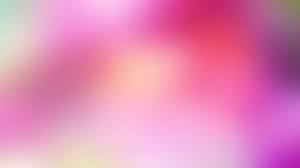 Light Pink Aesthetic Computer Wallpaper Home Living Ideas We hope you enjoy our growing collection of hd images to use as a background or home screen for your smartphone or computer.