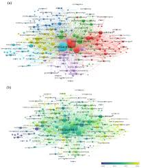 Image result for Trichilia capitata