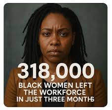 Telisa Dixon (Mason)