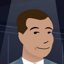 M. R. McBee (@m_r_mcbee)