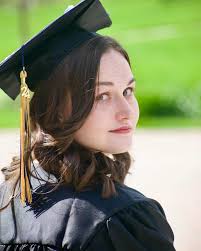 Still thinking about this proposal, cheers to Aurora & Quentin! . . .  @villabellezzawinery #proposal #proposalvideo #photographer  #wisonsinphotographer #portraitphotography #portrait #wisconsin  #photographer #photography #nikon