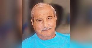 Joseph Vitale Obituary