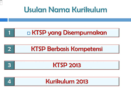 Yang jadi pertanyaannya, apakah bisa rpp dibuat ramping dan effisien hanya dalam satu lembar namun tetap berkualitas seperti harapan pak nadiem?. Analisis Profil Dan Peta Mutu Pendidikan Ppt Download