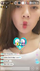 Последние твиты от bigo live (@bigoliveapp). Cheats Bigo Live Live Stream For Android Apk Download