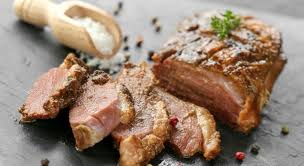 Roti de veau quel vin avec des bouchées à la reine quel vin avec du boudin blanc quel vin avec un chili cone carne quel vin avec une cote de boeuf 7 heures quel vin avec une tajine d agneau quel vin avec salade de gesiers quel vin avec une poule au pot quel vin avec du veau marengo quel vin. Quel Vin Boire Avec Du Gibier
