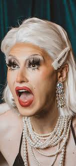 Drag Trivia Wednesdays