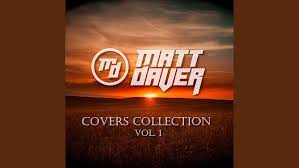 Matt dever