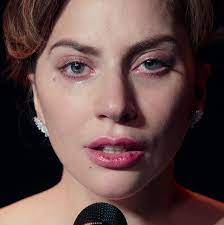 Lady gaga bradley cooper ill never love again lyrics. Lady Gaga On Twitter I Ll Never Love Again Music Video Out Tomorrow On Applemusic Https T Co 9fkhybsmcd