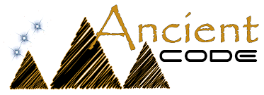 Resultado de imagen para Ivan Petricevic Â ancient-code
