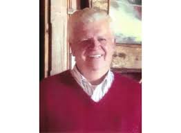 Donald J. Sabin Obituary (2024)