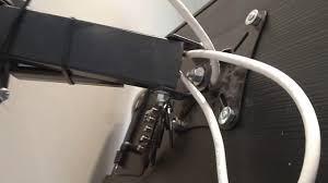 We did not find results for: Samsung Un32j4290ag Parafuso Suporte Instalacao Goiania Go Parafuso Suporte Tv Samsung 32j4290 Youtube