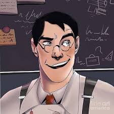 Wright Carlie Art for Sale