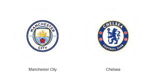 L'evento di nyon, che avrà inizio alle ore 12.00, verrà trasmesso in tv da sky sport 24 e dal canale 20 di mediaset. Manchester City Chelsea Quando E Dove Si Gioca La Finale Champions League 2021 Notizie In