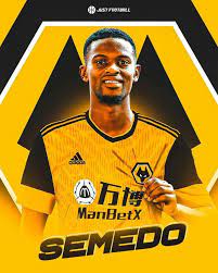 Pin De Major28 En Wolverhampton Wanderers F C En 2021 Fotos De Futbol Fotos Futbol