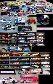 1998 racing champions nascar 50th anniversary commemorative series. My Hot Wheels Collection The Kids Block Blog