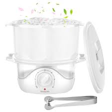 Salon Towels What Is The Difference Between A Hot Towel Warmer And Hot  Towel Steame – Pure Spa Direct Best Face Towel Steamers