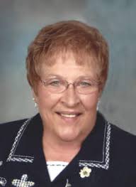 Linda L. Mueller