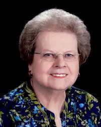 Wausau area obituaries January 24, 2025