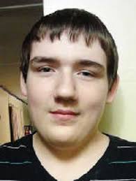 Richard Keith Crowe Obituary March 10, 2015