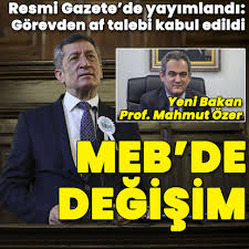 Maybe you would like to learn more about one of these? Iski Duyurdu 20 Temmuz Istanbul Son Dakika Su Kesintisi Duyurulari Istanbul Da Su Ne Zaman Gelecek Gundem Haberleri