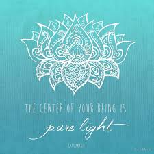 Pure Light By Carlymarie Pure Products Affirmations Spiritual Symbols