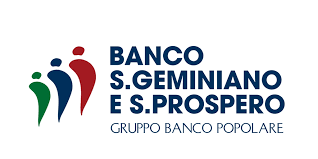The list of banco popolare branches and atms in bologna, italy with location addresses and contacts. Il Mutuo Geniale A Tasso Variabile Del Banco S Geminiano E S Prospero