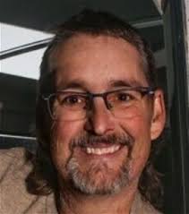 Glenn Fleury Obituary