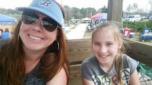 Cherokee Bandits Fastpitch