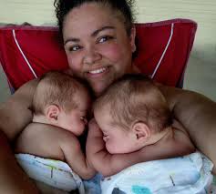 Nikki Harden (@nikkijb82) • Instagram photos and videos