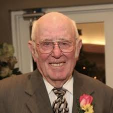 Whitney Dayley Hale Obituary July 2, 2016