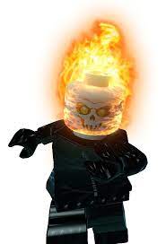 Pin On Lego S Love