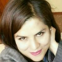 90+ "Pat Larrea" profiles