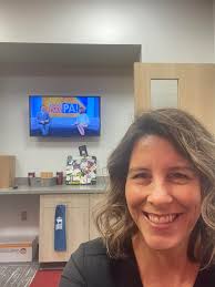 Healthier Spaces Organizing (@healthierspacesorganizing) • Facebook