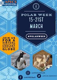 Coffee machine parts nzd usd rate on 31st. Association Of Polar Early Career Scientists Home