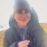 132000+ "Isabella -c-" profiles