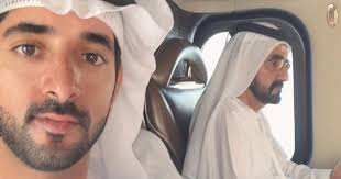 We did not find results for: Ø³Ù…Ùˆ Ø­Ø§ÙƒÙ… Ø¯Ø¨ÙŠ ÙˆÙˆÙ„ÙŠ Ø§Ù„Ø¹Ù‡Ø¯ ÙÙŠ Ø²ÙŠØ§Ø±Ø© Ù„Ù…Ø·Ø¹Ù… ÙÙŠ Ø¯Ø¨ÙŠ Ù†Ø±ÙŠØ¯ Ø§Ù„Ø°Ù‡Ø§Ø¨ Ø¥Ù„ÙŠÙ‡ Ù‚Ø±ÙŠØ¨Ø§